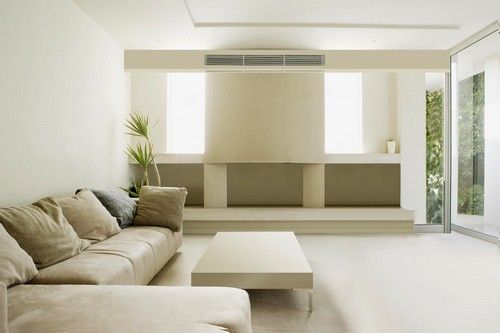 1333949243407_000 1333949243407_000