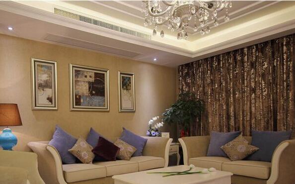 QQ截圖20171106101335 QQ截圖20171106101335