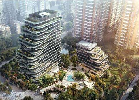 QQ截圖20171123103049 QQ截圖20171123103049