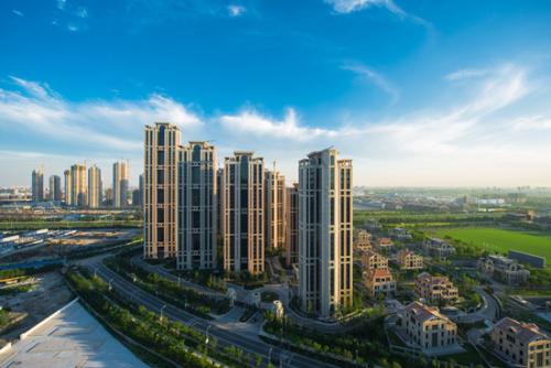 u=888674909,2569293633&fm=27&gp=0 u=888674909,2569293633&fm=27&gp=0