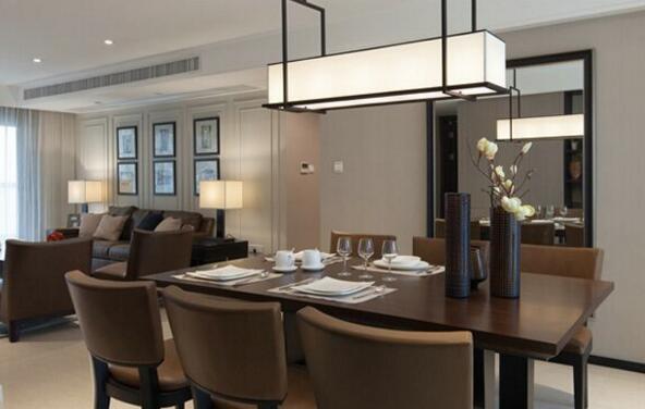 QQ截圖20171106101507 QQ截圖20171106101507