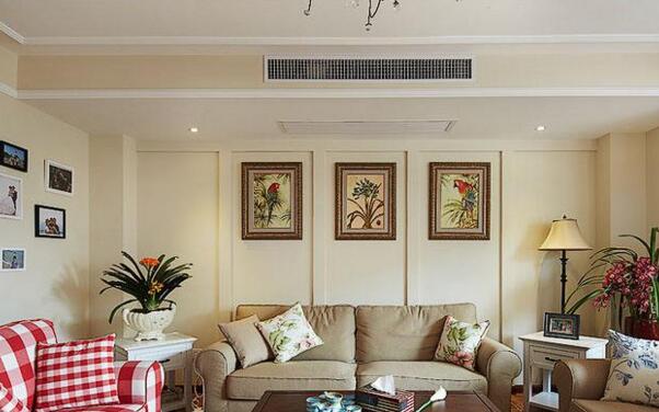 QQ截圖20171106101525 QQ截圖20171106101525