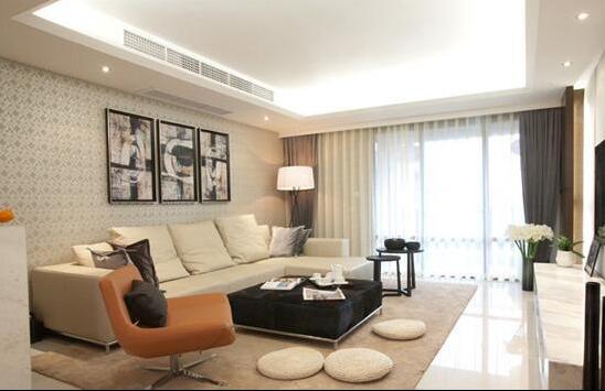 QQ截圖20171106101354 QQ截圖20171106101354