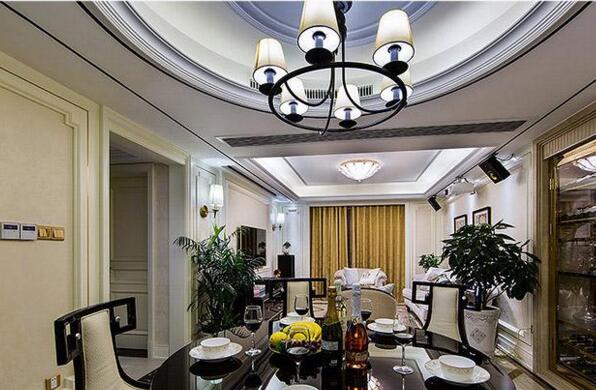 QQ截圖20171106101437 QQ截圖20171106101437