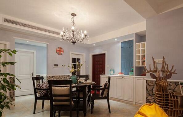 QQ截圖20171106101731 QQ截圖20171106101731