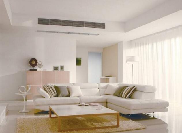 QQ截圖20171106101830