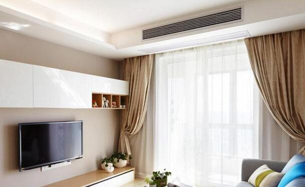 QQ截圖20171106101150 QQ截圖20171106101150