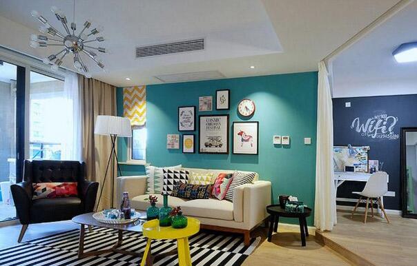 QQ截圖20171106101451 QQ截圖20171106101451