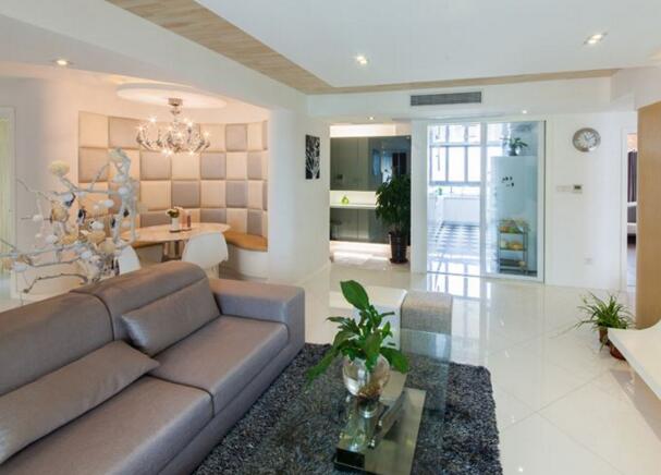 QQ截圖20171106102214 QQ截圖20171106102214