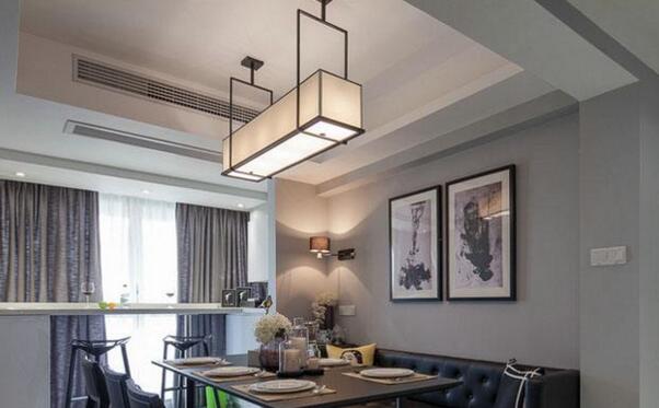 QQ截圖20171106101216 QQ截圖20171106101216